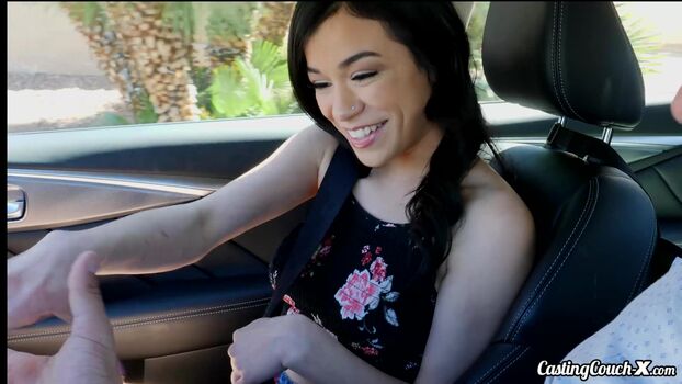 Savannah sixx  page leaked private photo uncensored HD quality