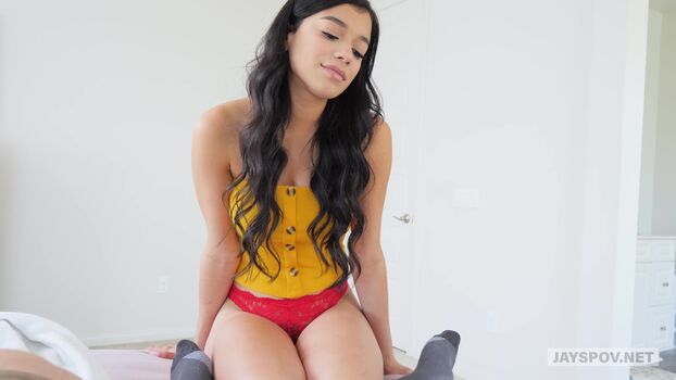 Savannah sixx leaked private photo uncensored HD quality