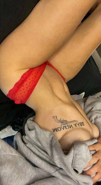 Savannahx leaked private photo uncensored HD quality