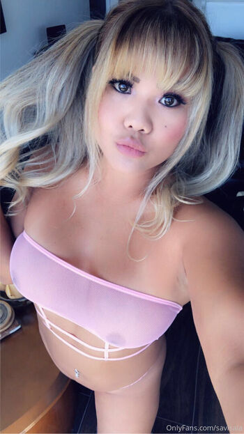 Savi sala leaked private photo uncensored HD quality