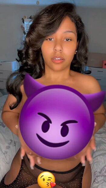 Scarletnova leaked private photo uncensored HD quality