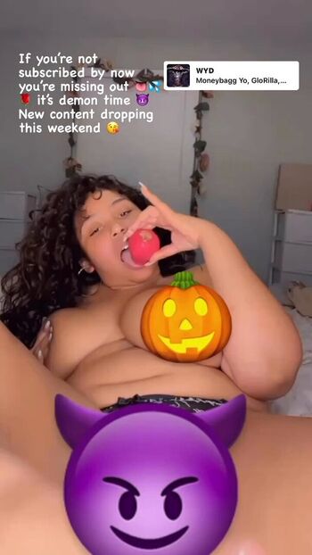 Scarletnova leaked private photo uncensored HD quality