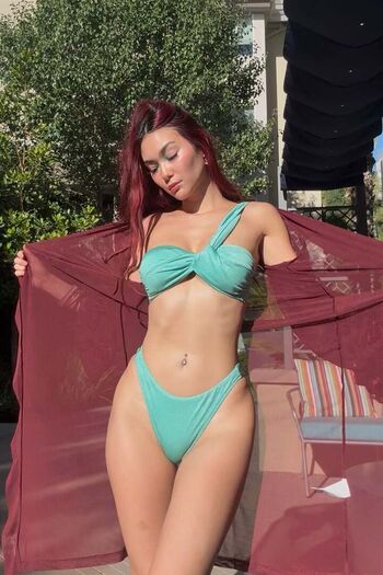 Scarlett moon leaked private photo uncensored HD quality