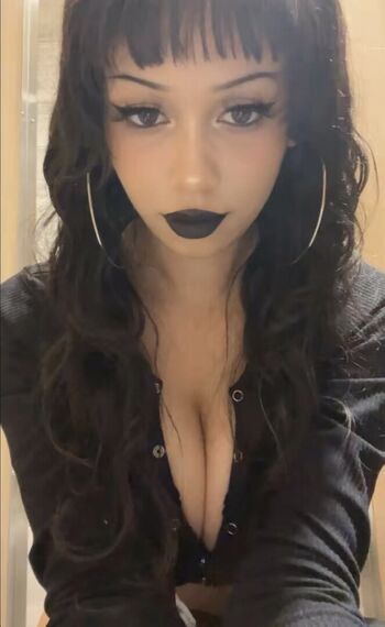 Scarlett moon leaked private photo uncensored HD quality