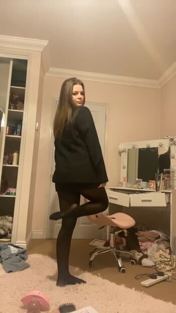 Schoolgirl leaked private photo uncensored HD quality