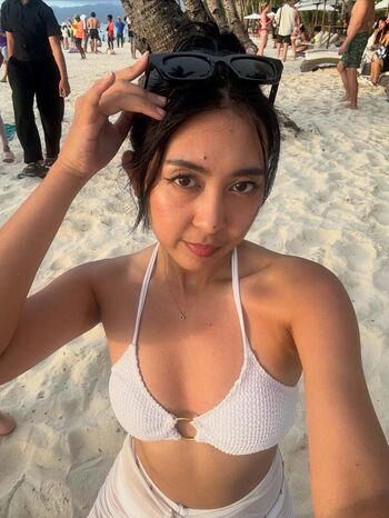Sea pascual leaked private photo uncensored HD quality