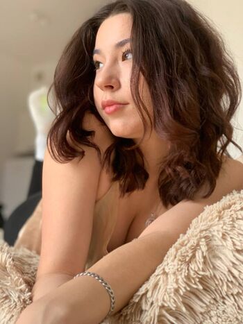 Secrets mary leaked private photo uncensored HD quality