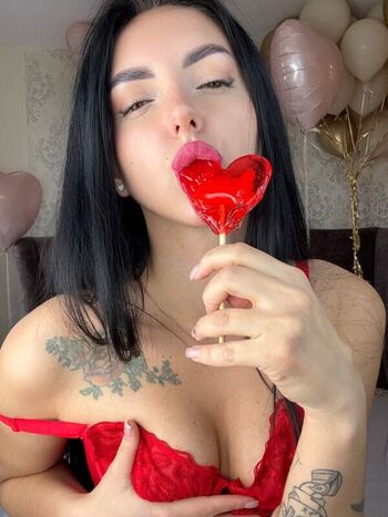 Secretsoftiny leaked private photo uncensored HD quality