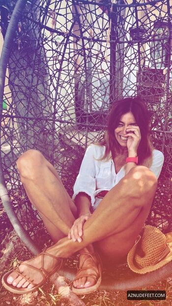 Seda akman leaked private photo uncensored HD quality