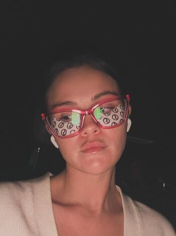 Selena gomez  page leaked private photo uncensored HD quality