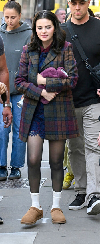 Selena gomez  page leaked private photo uncensored HD quality