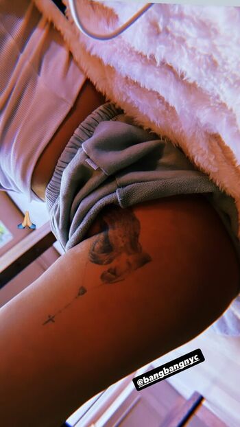 Selena gomez  page leaked private photo uncensored HD quality