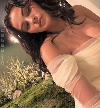 Selena gomez  page leaked private photo uncensored HD quality