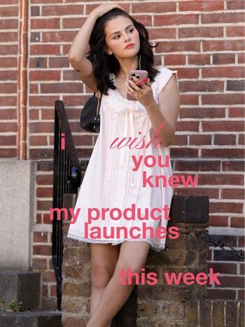 Selena gomez  page leaked private photo uncensored HD quality