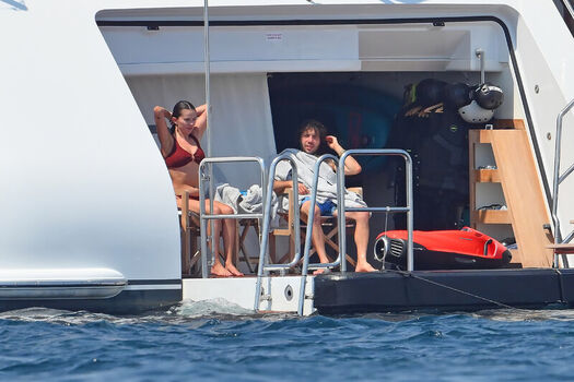 Selena gomez leaked private photo uncensored HD quality