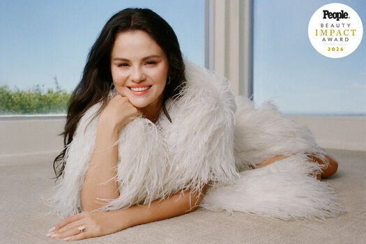 Selena gomez  page leaked private photo uncensored HD quality