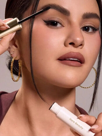 Selena gomez leaked private photo uncensored HD quality
