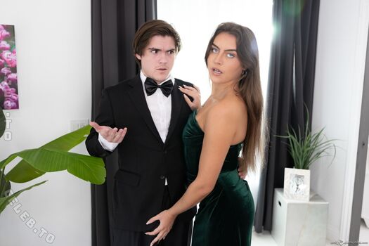 Selina bentz leaked private photo uncensored HD quality
