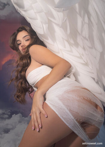 Selti  page leaked private photo uncensored HD quality