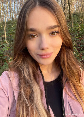 Selti leaked private photo uncensored HD quality