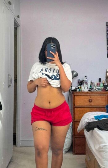 Senorita sara leaked private photo uncensored HD quality