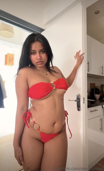 Senorita sara leaked private photo uncensored HD quality