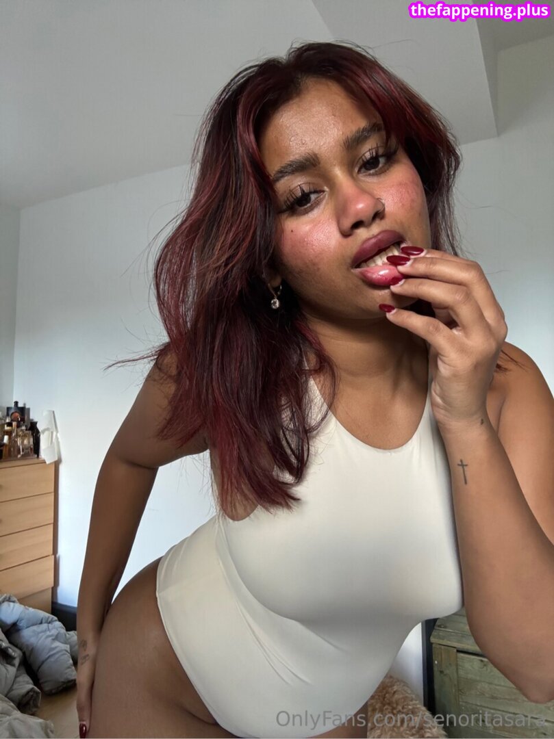Page/ leaked private photo uncensored HD quality