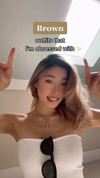 Seolahh leaked private photo uncensored HD quality