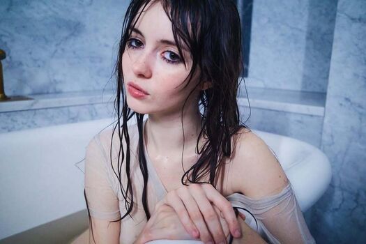 Sephira lily street leaked private photo uncensored HD quality