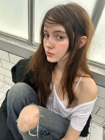 Sephira lily street leaked private photo uncensored HD quality