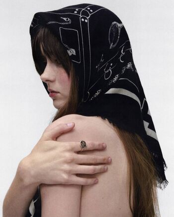 Sephira lily street leaked private photo uncensored HD quality