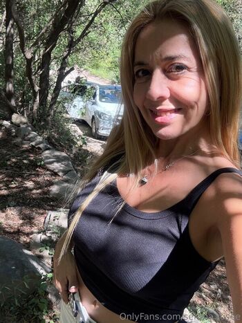 Serana rosee leaked private photo uncensored HD quality
