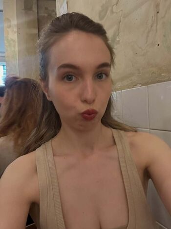 Serena skybourne page leaked private photo uncensored HD quality