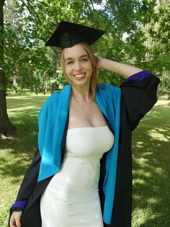 Serena skybourne page leaked private photo uncensored HD quality