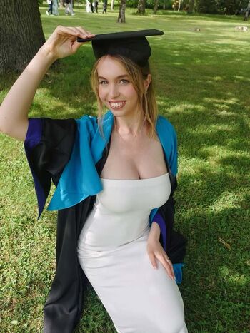 Serena skybourne page leaked private photo uncensored HD quality