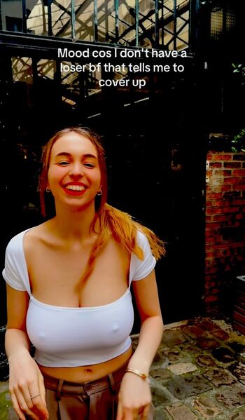 Serena skybourne leaked private photo uncensored HD quality