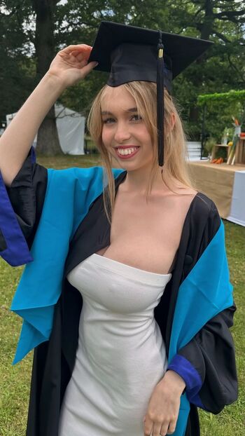 Serena skybourne leaked private photo uncensored HD quality