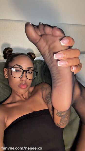 Serenity grace page leaked private photo uncensored HD quality