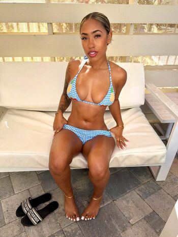 Serenity grace leaked private photo uncensored HD quality