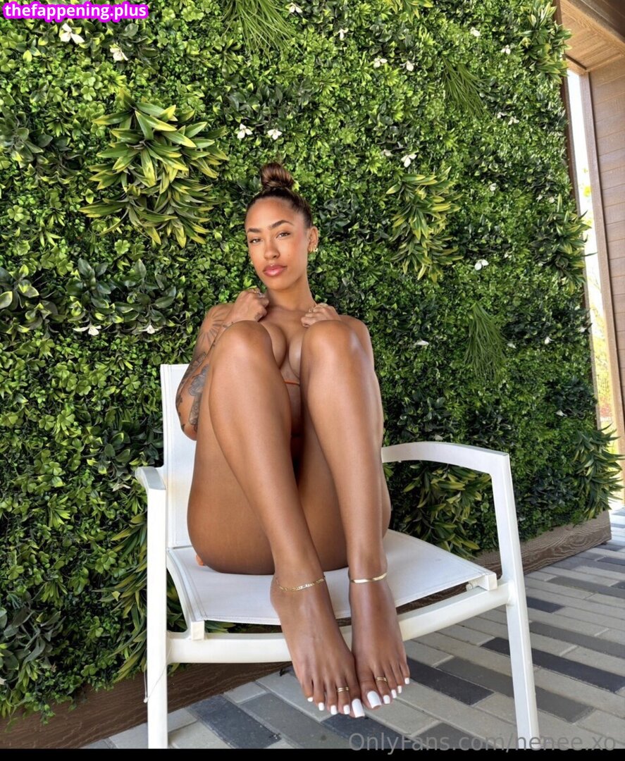 Page/ leaked private photo uncensored HD quality