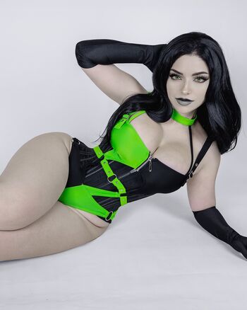 Serinide  page leaked private photo uncensored HD quality