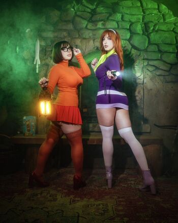Serinide  page leaked private photo uncensored HD quality