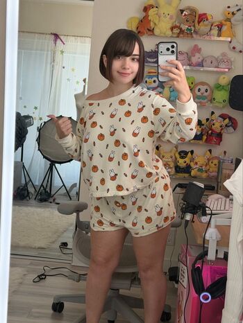 Serinide  page leaked private photo uncensored HD quality