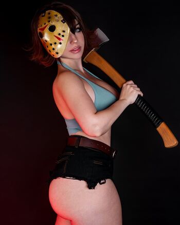 Serinide leaked private photo uncensored HD quality