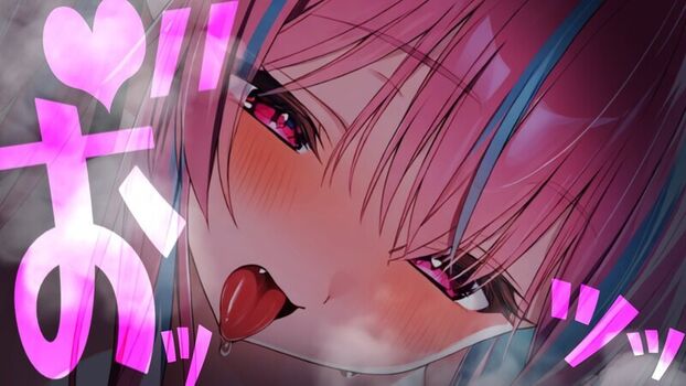 Setsune soyogi leaked private photo uncensored HD quality