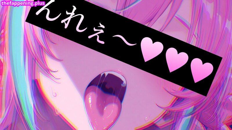 Page/ leaked private photo uncensored HD quality