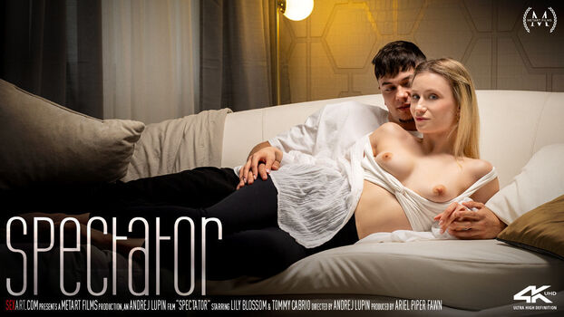 Sexart com leaked private photo uncensored HD quality