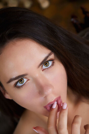 Sexart com leaked private photo uncensored HD quality