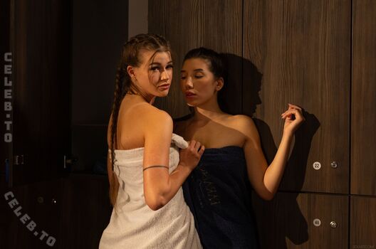 Sexart com  page leaked private photo uncensored HD quality