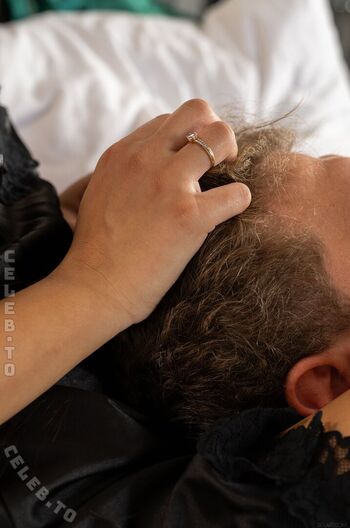 Sexart com  page leaked private photo uncensored HD quality
